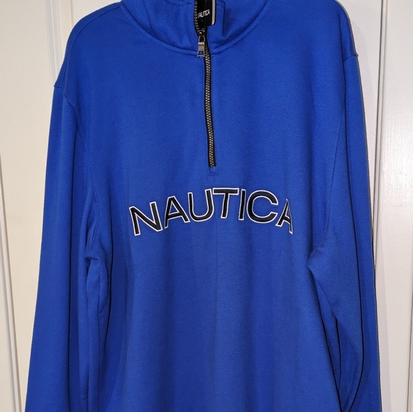 Men's sweatshirt - Picture 2 of 5